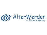 aelter-werden