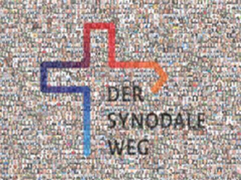 synodaler-weg