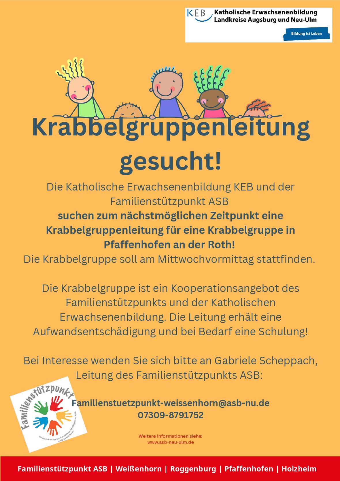 krabbelgruppenleitung-gesucht