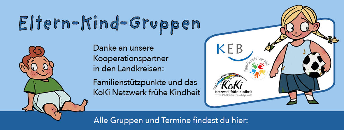 eltern-kind-fuer-web