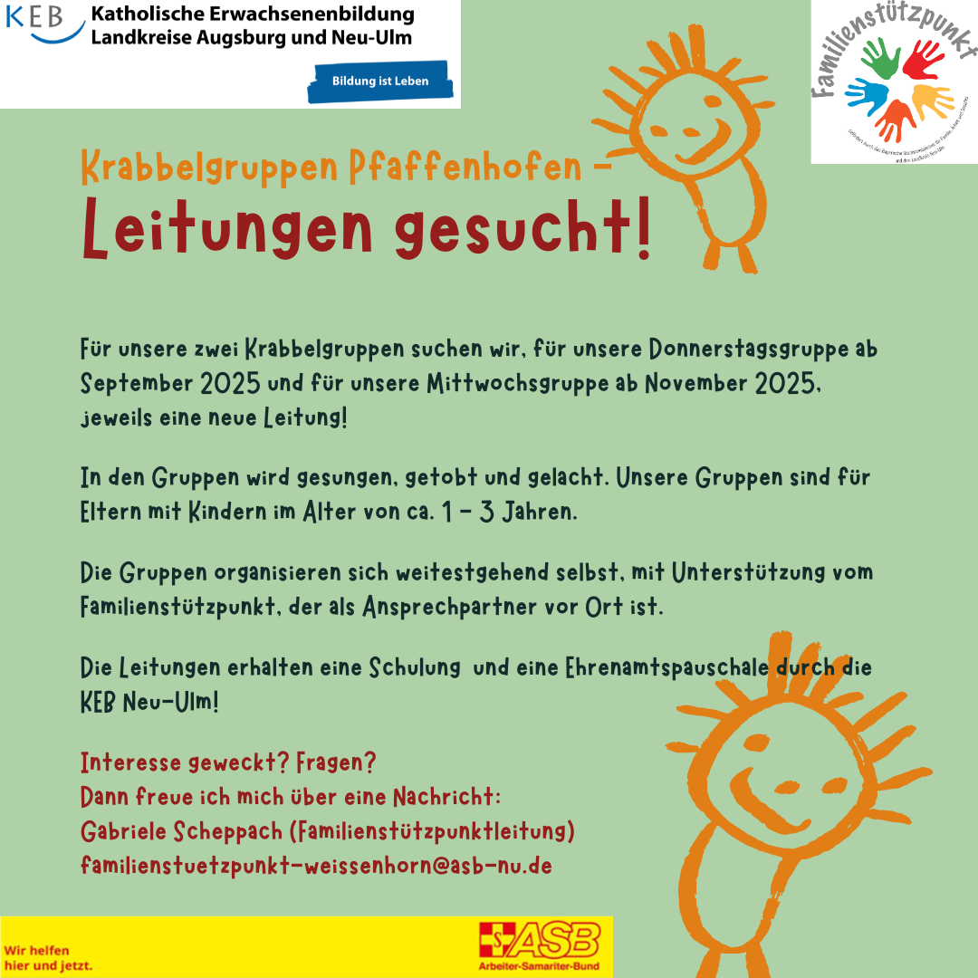 krabbelgruppenleitungen-gesucht