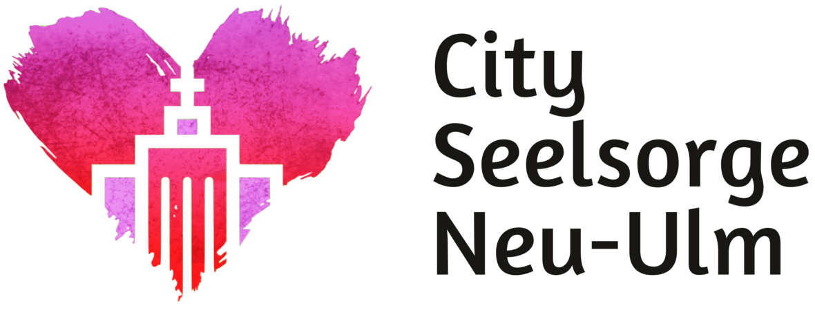 logo-cityseelsorge