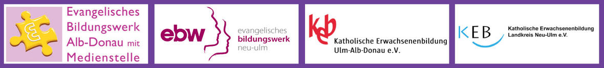 logozeile-bildungswerke