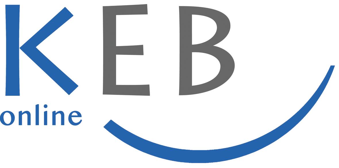 keblogo-online