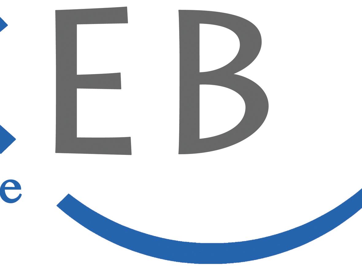keblogo-online