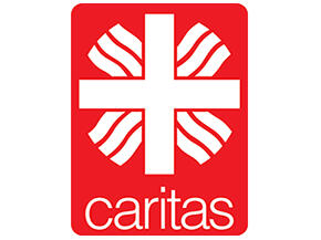 caritas_logo_rot