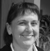 sylvia-deininger-fischer