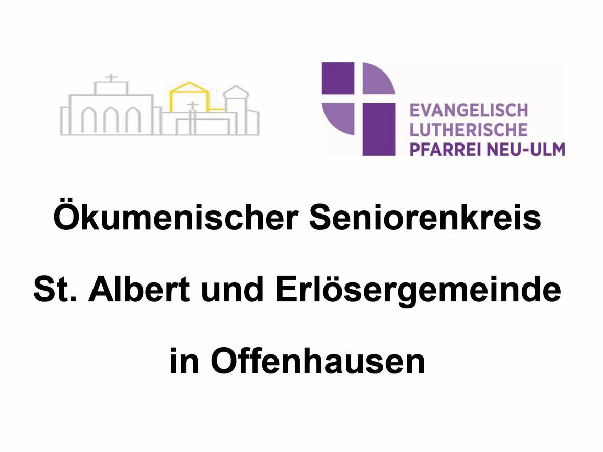 Bild: Karin Englisch